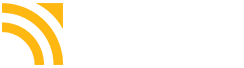 logo DSK Kielce
