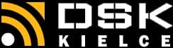 DSK Kielce